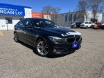 2017 BMW 330i Gran Turismo xDrive