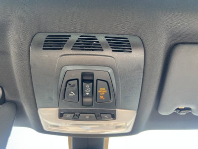 2017 BMW 330i Gran Turismo xDrive