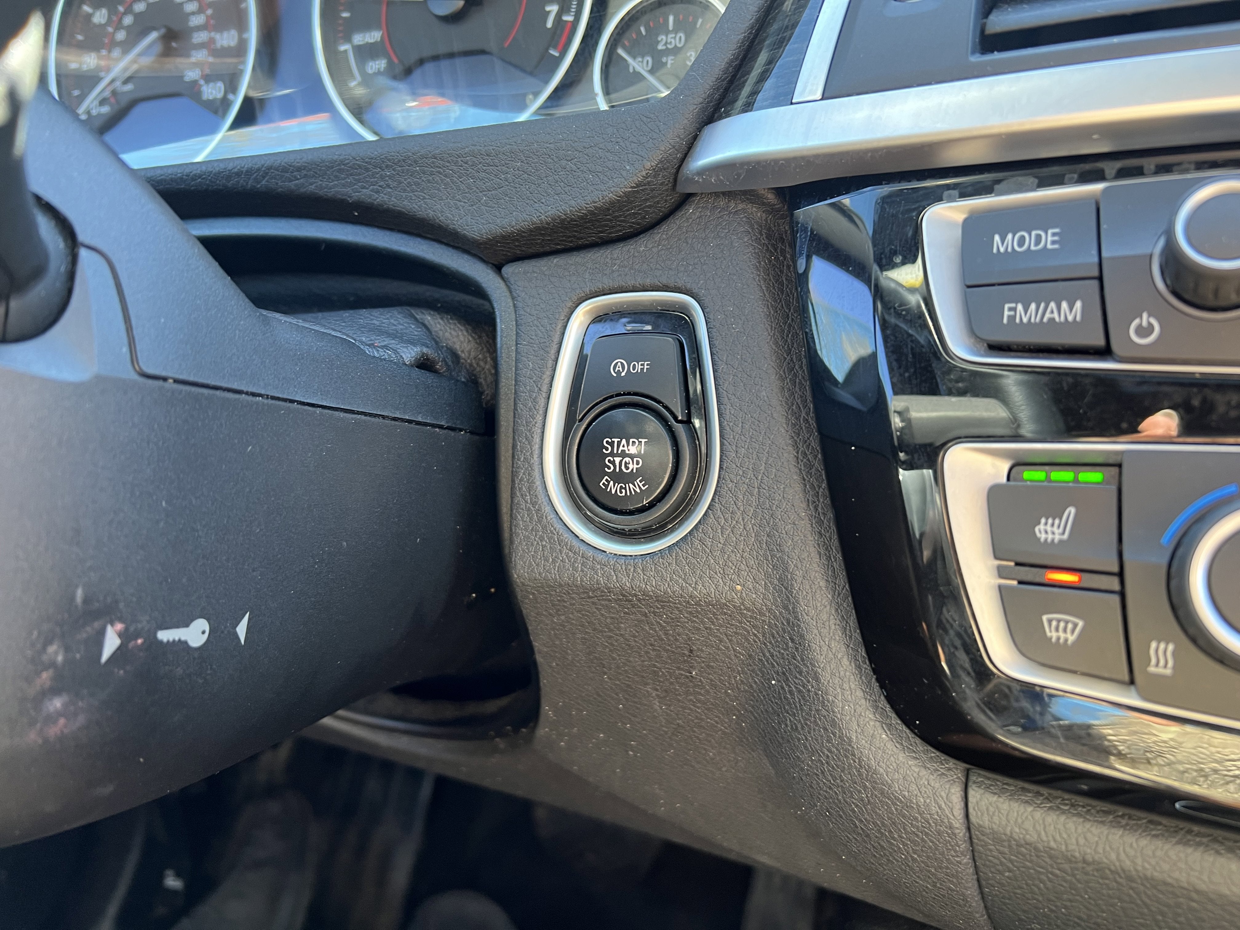 2017 BMW 330i Gran Turismo xDrive