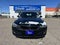 2017 BMW 330i Gran Turismo xDrive