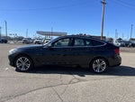 2017 BMW 330i Gran Turismo xDrive