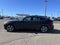 2017 BMW 330i Gran Turismo xDrive