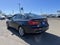 2017 BMW 330i Gran Turismo xDrive
