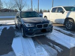2015 BMW X1 xDrive28i