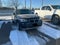 2015 BMW X1 xDrive28i