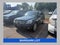 2012 Mercedes-Benz GLK 350 4MATIC®