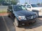 2012 Mercedes-Benz GLK 350 4MATIC®