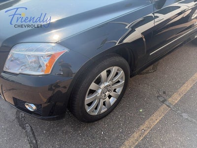 2012 Mercedes-Benz GLK 350 4MATIC®