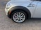2009 MINI Cooper Hardtop John Cooper Works