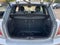 2009 MINI Cooper Hardtop John Cooper Works