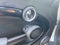 2009 MINI Cooper Hardtop John Cooper Works