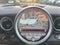 2009 MINI Cooper Hardtop John Cooper Works