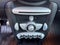 2009 MINI Cooper Hardtop John Cooper Works