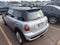 2009 MINI Cooper Hardtop John Cooper Works
