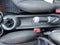 2009 MINI Cooper Hardtop John Cooper Works