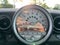 2009 MINI Cooper Hardtop John Cooper Works