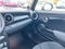 2009 MINI Cooper Hardtop John Cooper Works