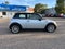 2009 MINI Cooper Hardtop John Cooper Works