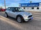 2009 MINI Cooper Hardtop John Cooper Works