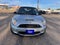 2009 MINI Cooper Hardtop John Cooper Works