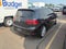 2016 Volkswagen Golf R 4-Door