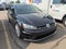 2016 Volkswagen Golf R 4-Door