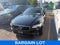 2017 Volvo S90 T6 Momentum
