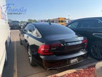 2017 Volvo S90 T6 Momentum