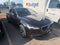 2017 Volvo S90 T6 Momentum