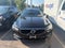2017 Volvo S90 T6 Momentum