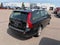 2009 Volvo V50 2.5T R-Design