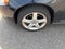 2009 Volvo V50 2.5T R-Design