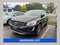 2015 Volvo XC60 T6 Premier Plus