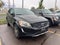 2015 Volvo XC60 T6 Premier Plus