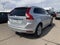 2016 Volvo XC60 T6