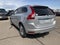 2016 Volvo XC60 T6