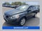 2013 Volvo XC60 3.2