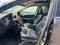 2013 Volvo XC60 3.2