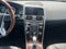 2013 Volvo XC60 3.2