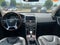 2013 Volvo XC60 3.2