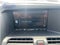 2013 Volvo XC60 3.2