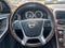 2013 Volvo XC60 3.2