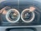 2013 Volvo XC60 3.2
