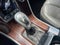2013 Volvo XC60 3.2