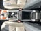 2013 Volvo XC60 3.2