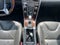 2013 Volvo XC60 3.2