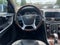 2013 Volvo XC60 3.2