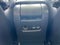 2013 Volvo XC60 3.2