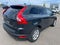 2013 Volvo XC60 3.2