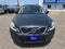 2013 Volvo XC60 3.2